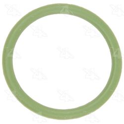 Picture of Four Seasons 24683 ORING