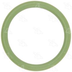 Picture of Four Seasons 24686 ORING