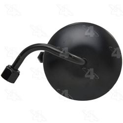 Picture of Four Seasons 33247 FILTER DRIER
