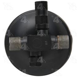Picture of Four Seasons 33297 FILTER DRIER