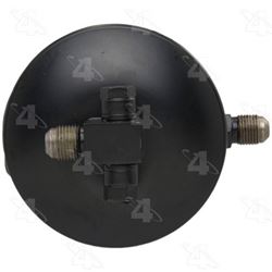 Picture of Four Seasons 33349 FILTER DRIER