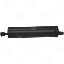 Picture of Four Seasons 33366 SP FILTER DRYER