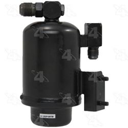 Picture of Four Seasons 33394 SPFILTER DRYER