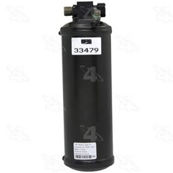 Picture of Four Seasons 33479 SP FILTER DRYER