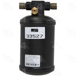 Picture of Four Seasons 33527 FILTER DRIER