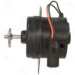 Picture of Four Seasons 35077 2POLE FAN MOTOR