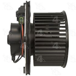 Picture of Four Seasons 35121 BLOWER MOTOR