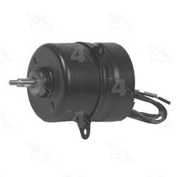 Picture of Four Seasons 35254 RAD FAN MOTOR