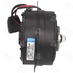 Picture of Four Seasons 35378 RAD FAN MOTOR
