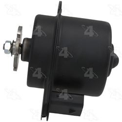 Picture of Four Seasons 35380 RAD FAN MOTOR