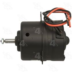 Picture of Four Seasons 35407 RAD FAN MOTOR