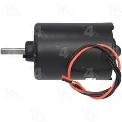 Picture of Four Seasons 35468 Four Seasons/trumark 35468 Blower Motor Without Wheel