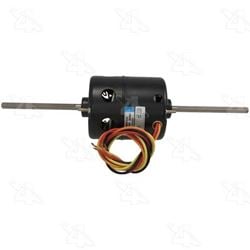 Picture of Four Seasons 35480 BLOWER MOTOR