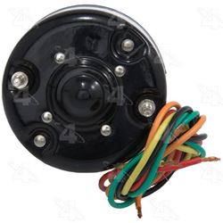Picture of Four Seasons 35482 BLOWER MOTOR