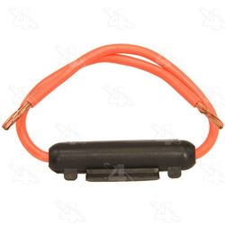 Picture of Four Seasons 35750 FUSE HOLDER