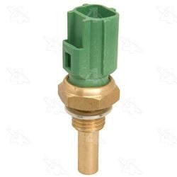Picture of Four Seasons 36424 SENSOR