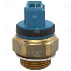 Picture of Four Seasons 36474 Radiator Cooling Fan Switch