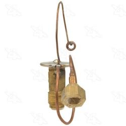 Picture of Four Seasons 38604 EXPANSION VALVE