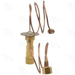 Picture of Four Seasons 38610 EXPANSION VALVE