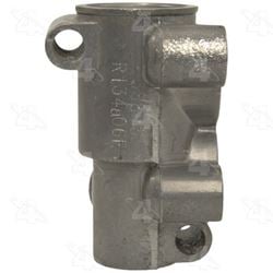 Picture of Four Seasons 38898 EXPANSION VALVE
