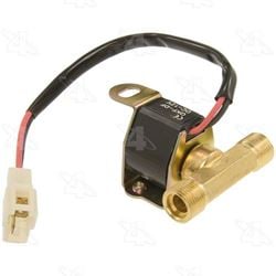 Picture of Four Seasons 38910 Expansion Valve