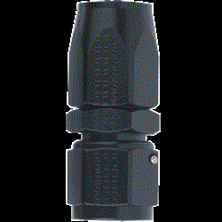 Picture of Fragola Performance Systems 220112-BL Push-On Hose Fitting