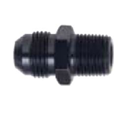 Picture of Fragola Performance Systems 481609-BL Pipe Fitting