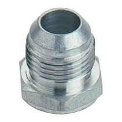 Picture of Fragola Performance Systems 497108 Pipe Fitting