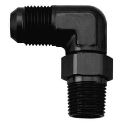 Picture of Fragola Performance Systems 499106-BL Pipe Fitting
