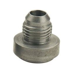 Picture of Fragola Performance Systems 597108 Pipe Fitting