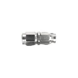 Picture of Fragola Performance Systems 600106 Push-On Hose Fitting