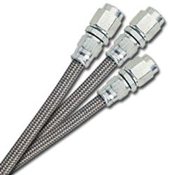 Picture of Fragola Performance Systems 602008 Hoses - Miscellaneous