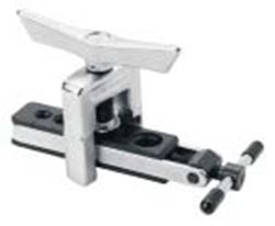 Picture of Fragola Performance Systems 900500 Fragola 37 Degree Flaring Tool for 3/16" thru 5/8" OD Tubing