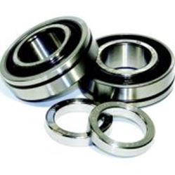 Picture of Moser Engineering 9508B Ring & Pinion Install Kits