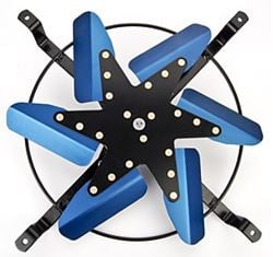 Picture of Perma-Cool 19117 Fans - Electric