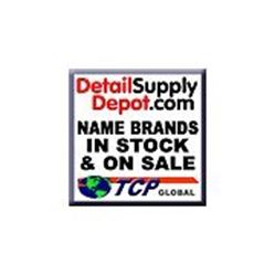 Picture of S.M. Arnold 69-083 Car Wash Products