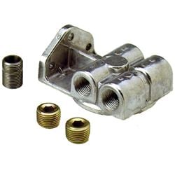 Picture of Perma-Cool 1791 Oil Filter Mounts