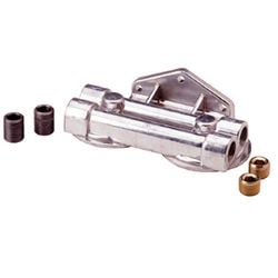 Picture of Perma-Cool 1221 Oil Filter Mounts