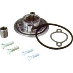 Picture of Perma-Cool 1134 Oil Filter Adapters