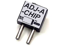 Picture of Shifnoid NCRPM4000 Fuel System