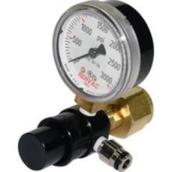 Picture of Shifnoid PC2004 Fuel Injection Pressure Regulator