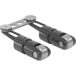 Picture of Howards Cams 91132 Lifters