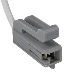 Picture of Pico Wiring 5747PT Pico Ford Alt Regulatr Pigtail 94+