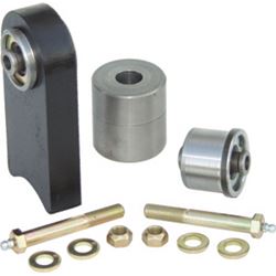 Picture of Currie Enterprises CE-9102K Suspension Control Arm Spacer
