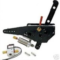 Picture of Shifnoid NCRPM1000 Switches