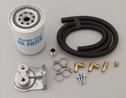 Picture of Perma-Cool 10678 Fuel Injection Pressure Regulator