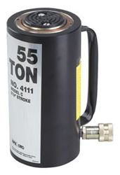 Picture of OTC Tools 4111 55-Ton Aluminum Ram