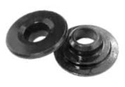 Picture of Howards Cams 97118 Valve Spring Retainers