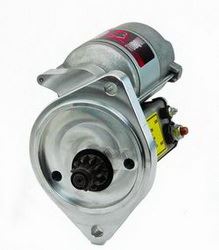 Picture of Powermaster 9503 XS Torque Starter