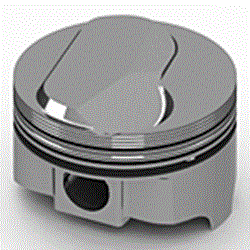 Picture of Icon Pistons IC9919.030 Engine Piston